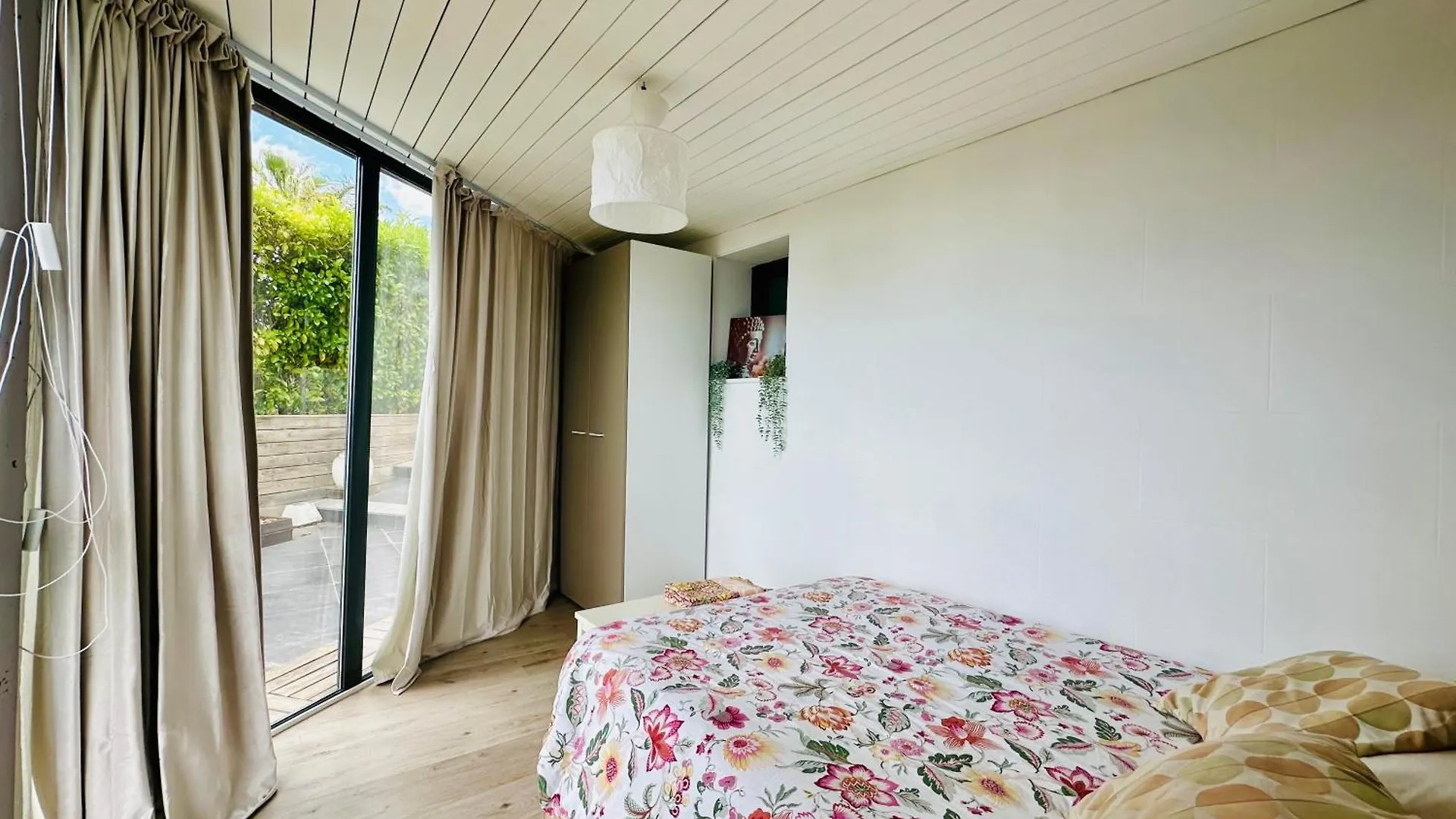 Home Mirador Castellvell