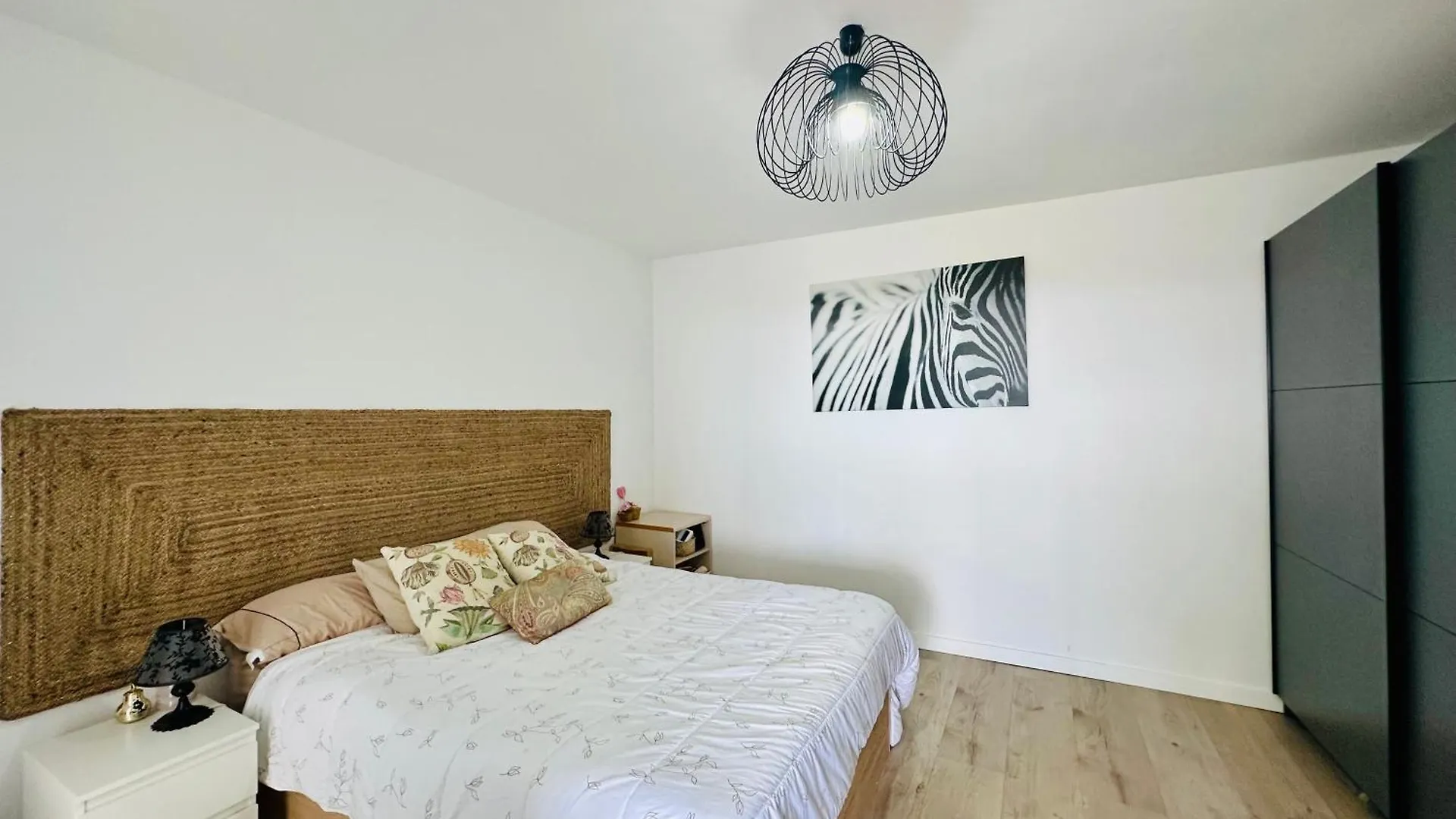 Apartment Home Mirador Castellvell
